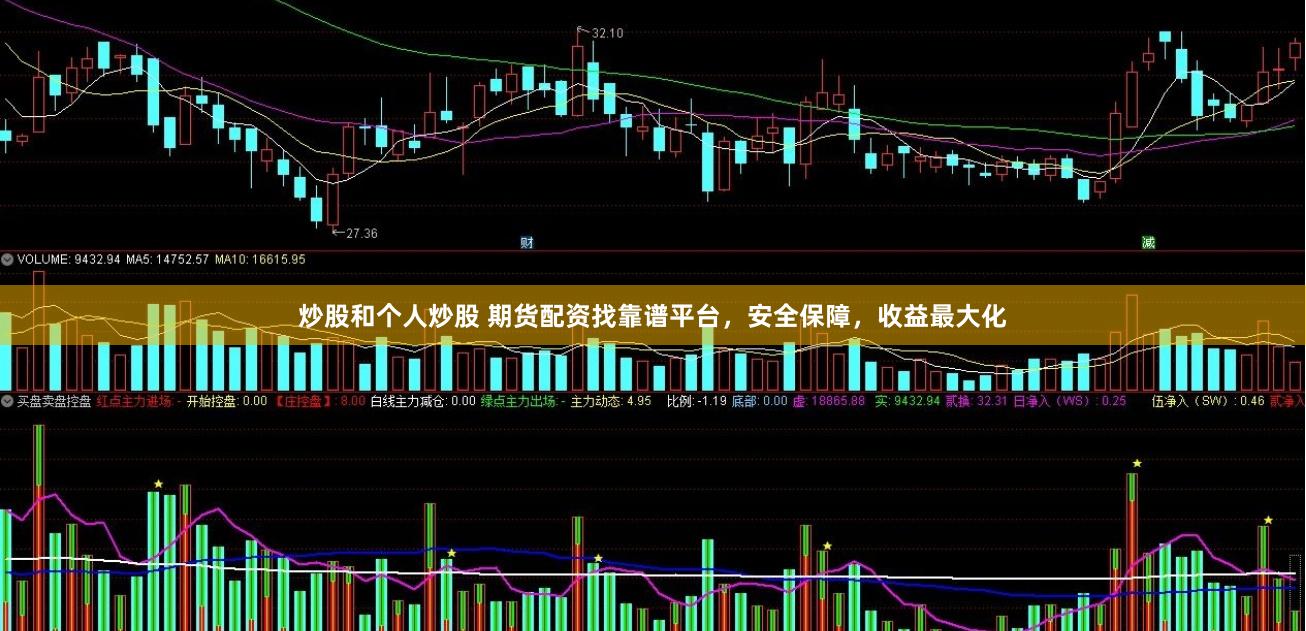炒股和个人炒股 期货配资找靠谱平台，安全保障，收益最大化