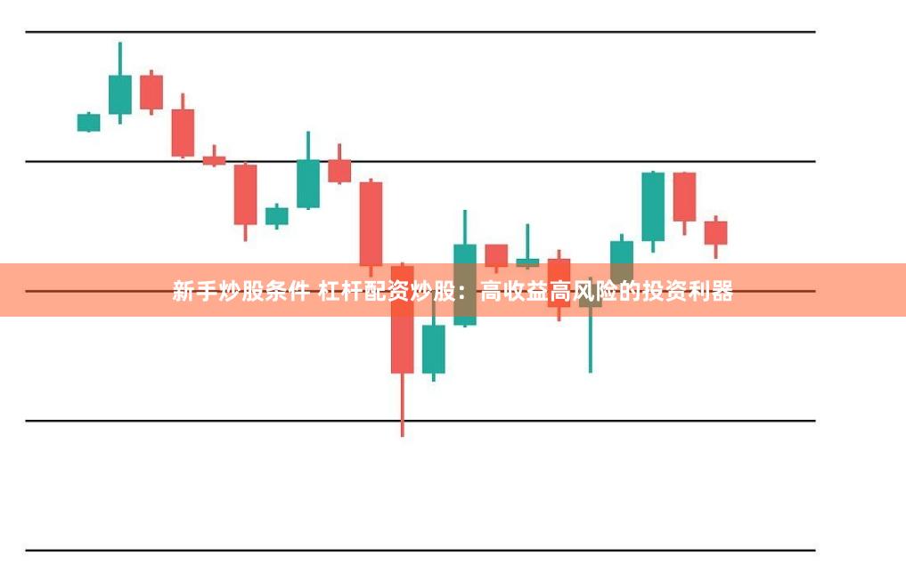 新手炒股条件 杠杆配资炒股：高收益高风险的投资利器