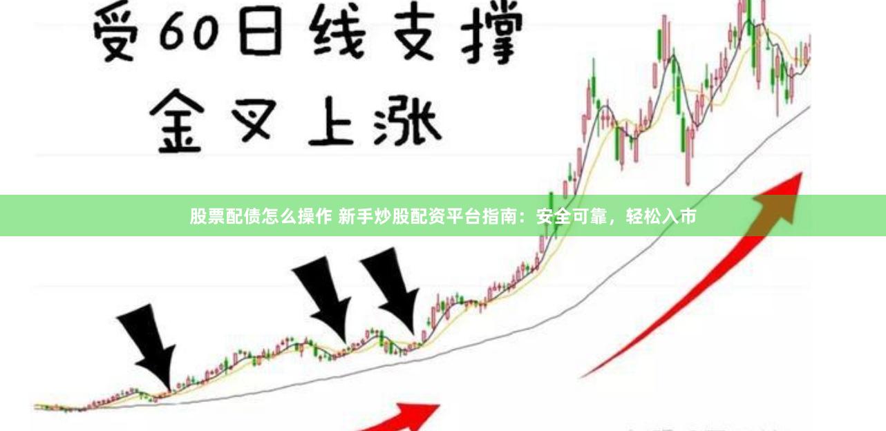 股票配债怎么操作 新手炒股配资平台指南：安全可靠，轻松入市