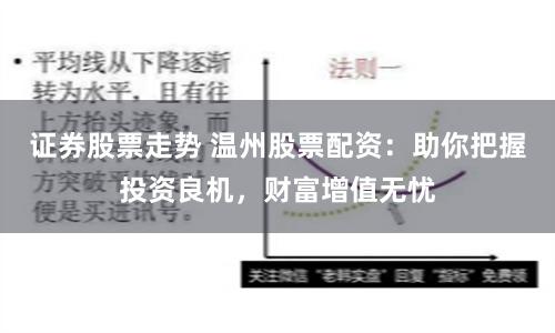 证券股票走势 温州股票配资:助你把握投资良机,财富增值无忧