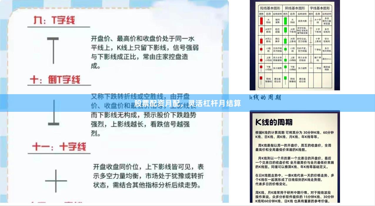 股票配资月配,灵活杠杆月结算