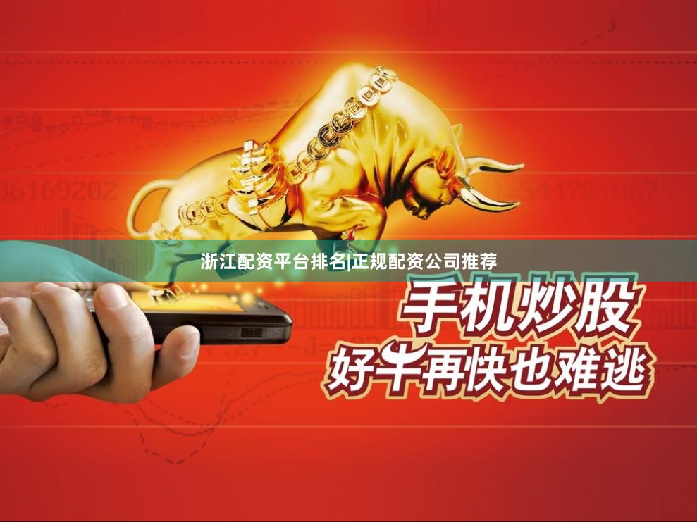 浙江配资平台排名|正规配资公司推荐