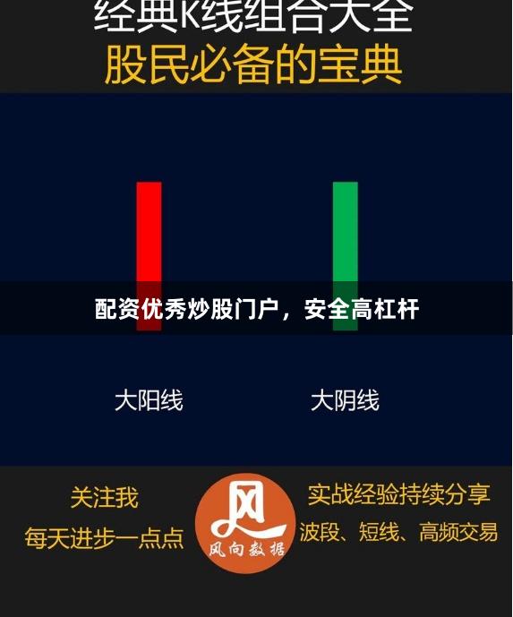 配资优秀炒股门户，安全高杠杆